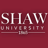 Shaw University